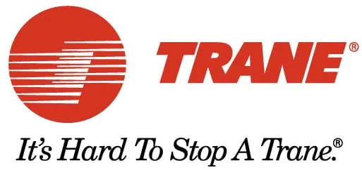 Slide of Bay Area Services Heating & Cooling