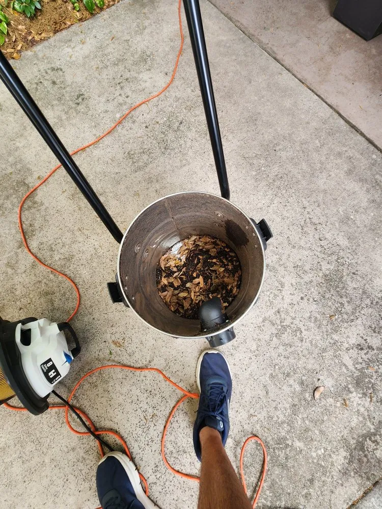 Slide of Bay Breeze Air Conditioning and Heating