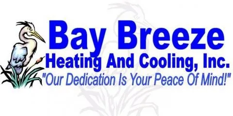 Bay Breeze Heating and Cooling