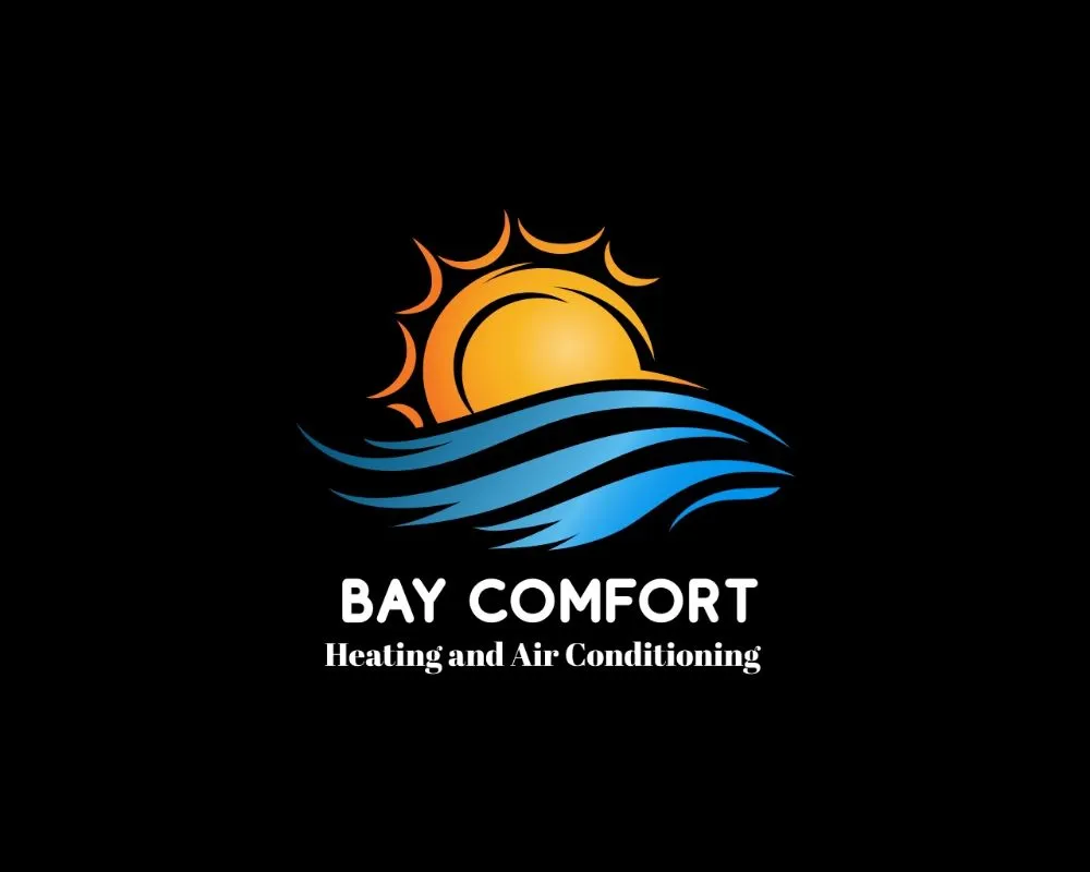 Slide of Bay Comfort Heating and Air Conditioning