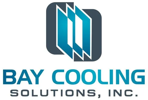 Bay Cooling Solutions