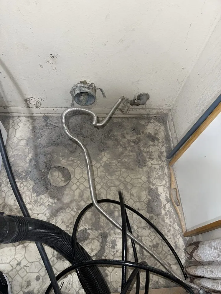 Slide of Bay Energy Heating & Air