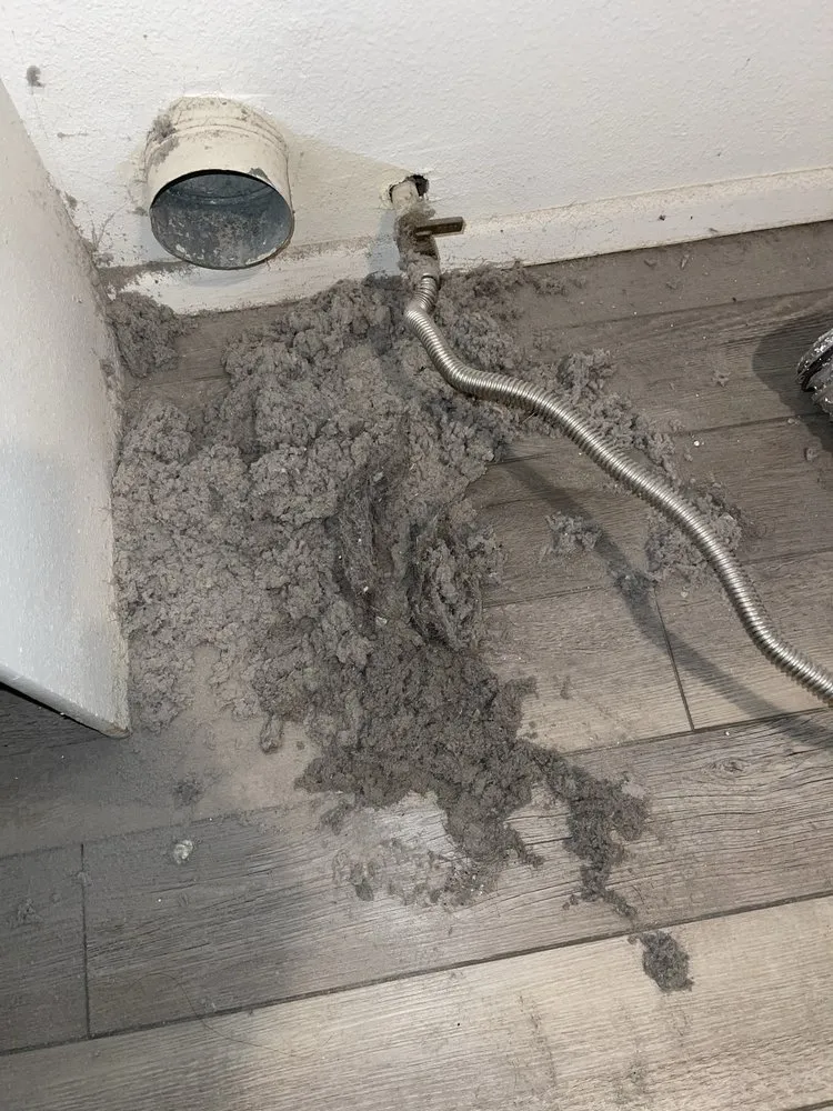 Slide of Bay Energy Heating & Air