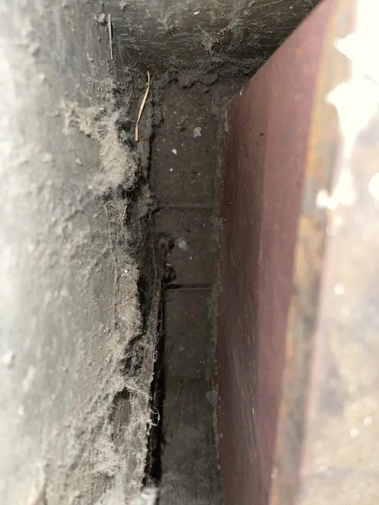 Slide of Bay Energy Heating & Air