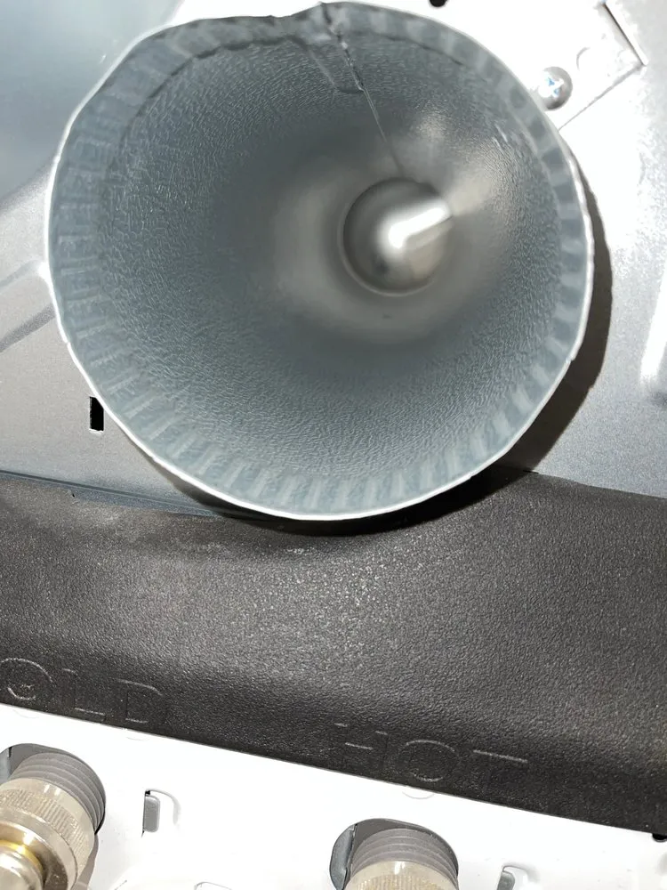 Slide of Bay Energy Heating & Air