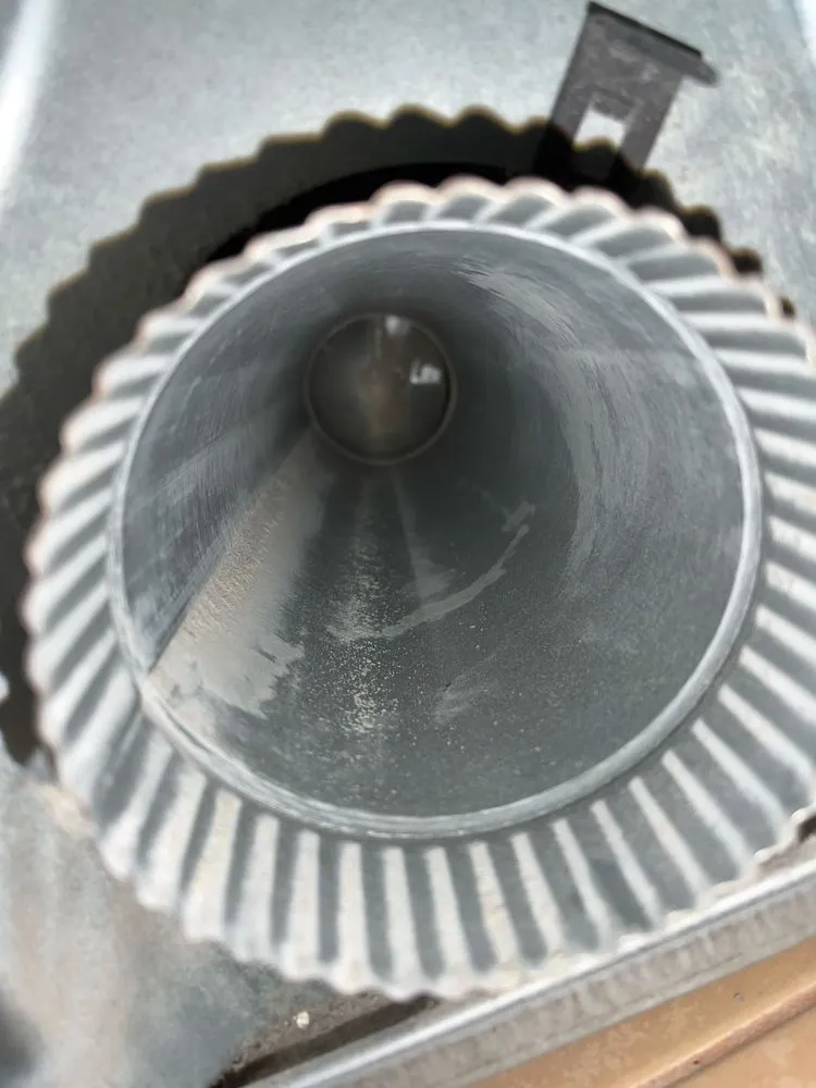 Slide of Bay Energy Heating & Air