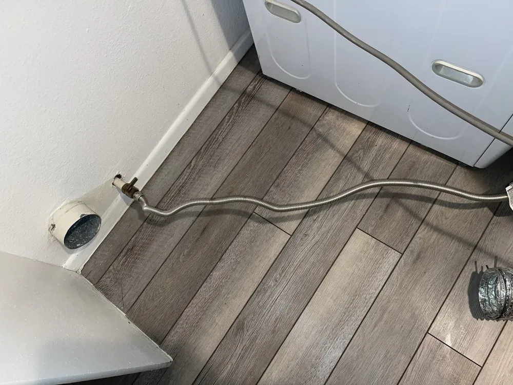 Slide of Bay Energy Heating & Air