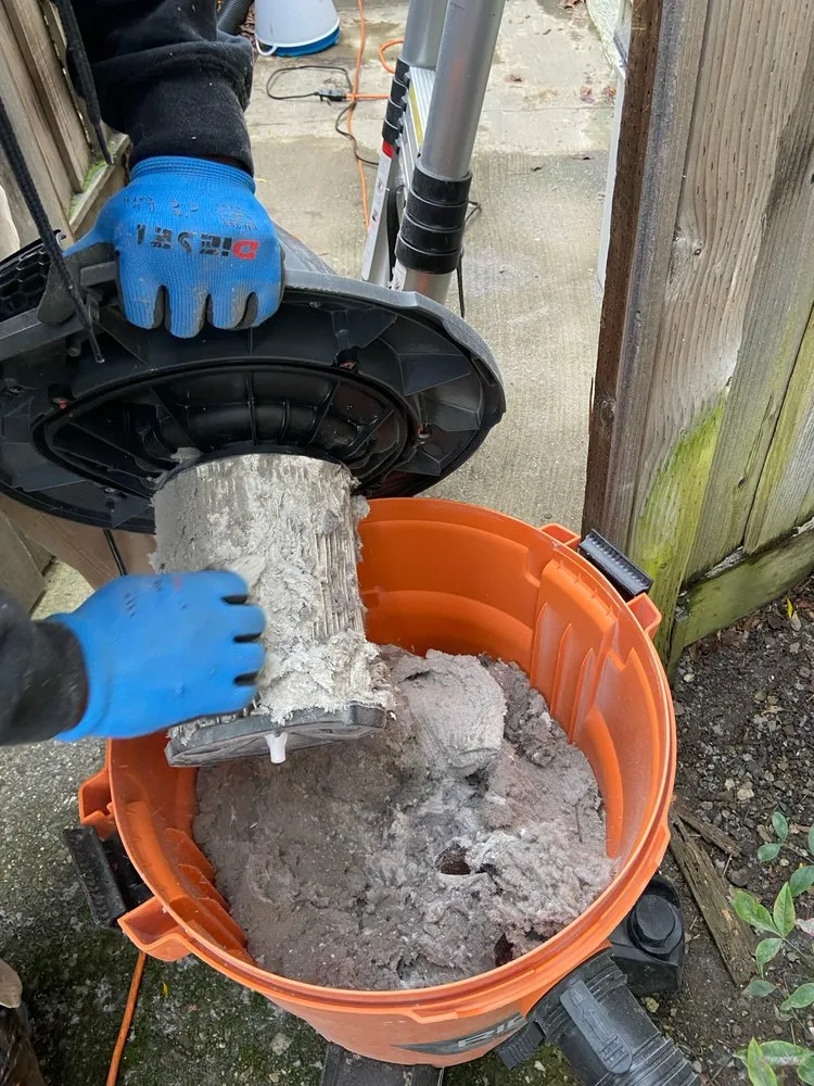 Slide of Bay Energy Heating & Air