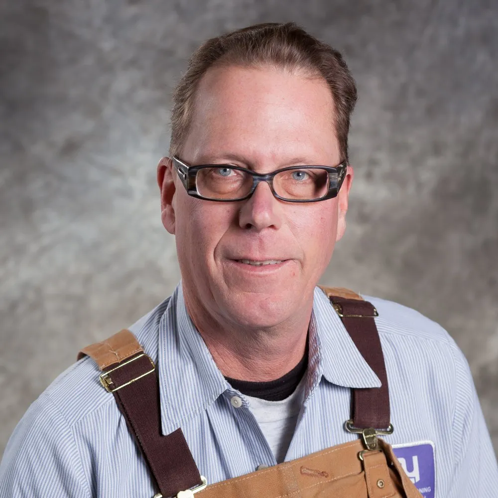 Slide of Bay Heating & Air Conditioning