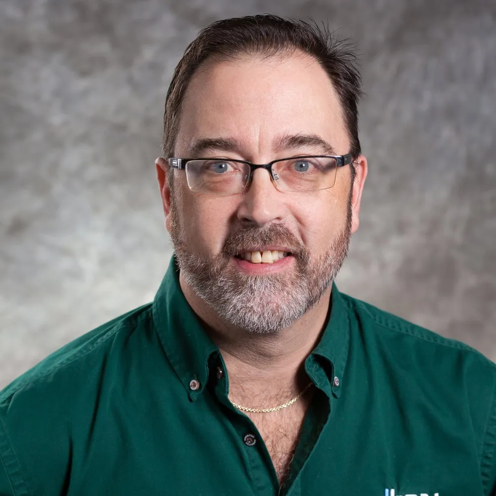 Slide of Bay Heating & Air Conditioning