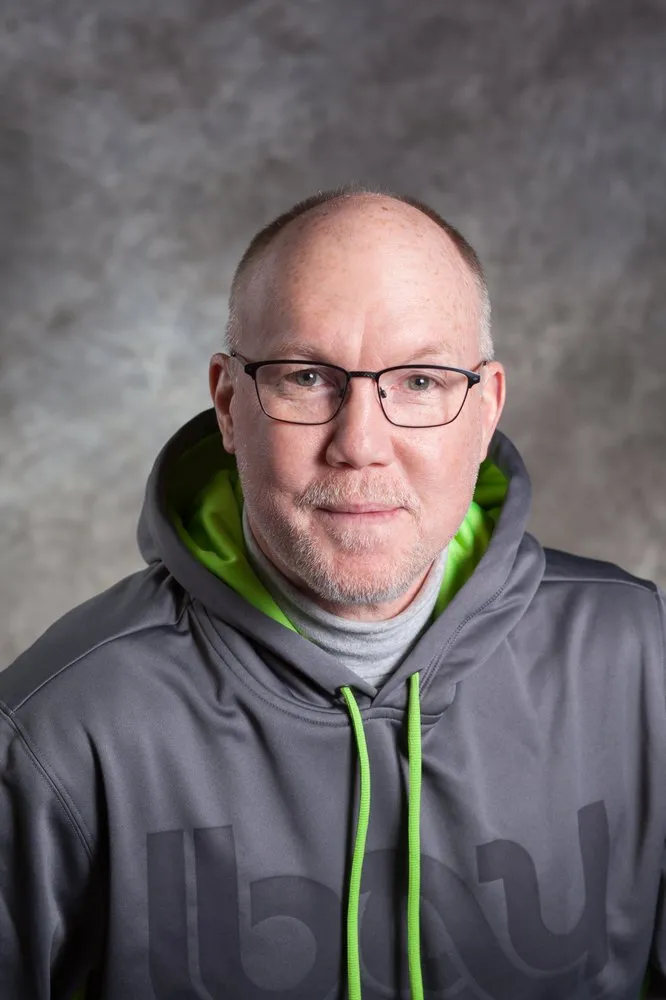 Slide of Bay Heating & Air Conditioning