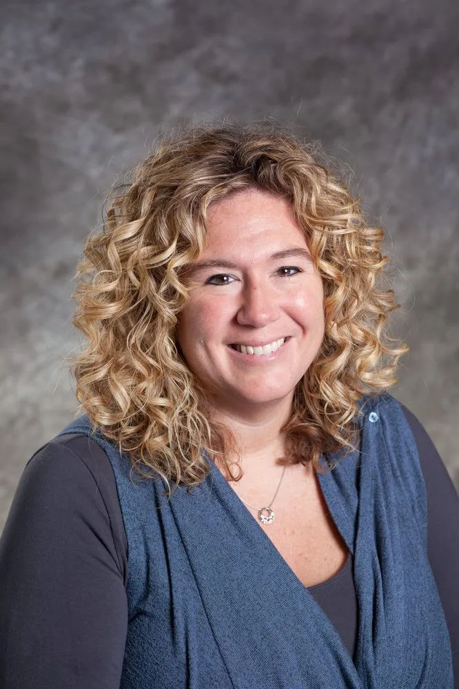 Slide of Bay Heating & Air Conditioning