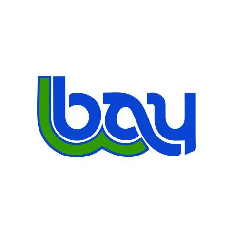 Slide of Bay Heating & Air Conditioning