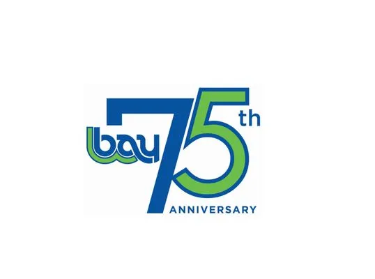 Bay Heating & Air Conditioning