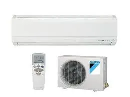 Slide of Bay Heating & Cooling