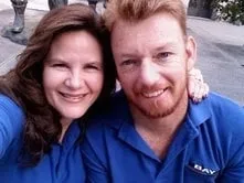 Slide of Bay Heating & Cooling