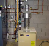Slide of Bay Heating &Cooling