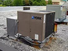 Slide of Bay Heating &Cooling