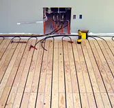 Slide of Bay Heating &Cooling