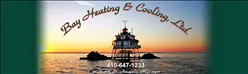 Bay Heating &Cooling