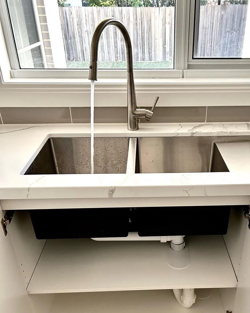 Slide of Bay Ridge 24 Hour Plumber