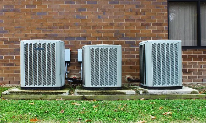 Slide of Bay Ridge Emergency Plumbing