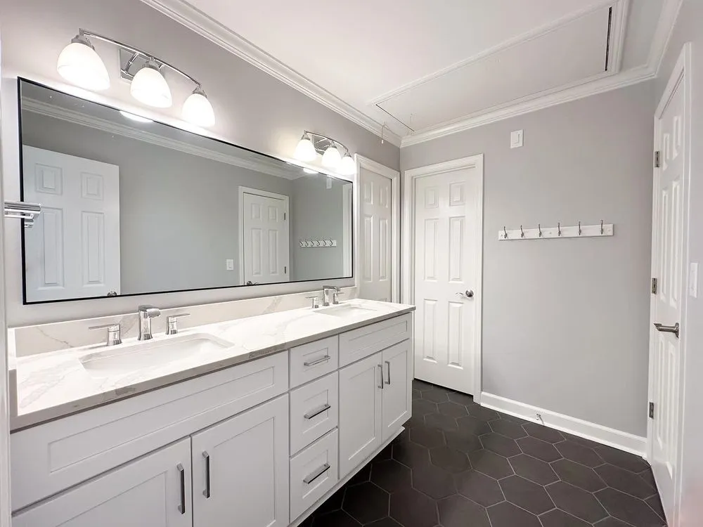 Slide of Bay Ridge Plumbing Company