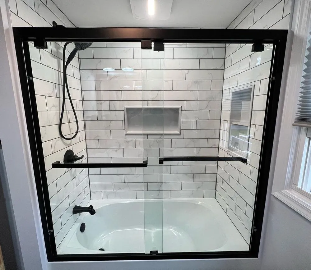 Slide of Bay Ridge Plumbing Company