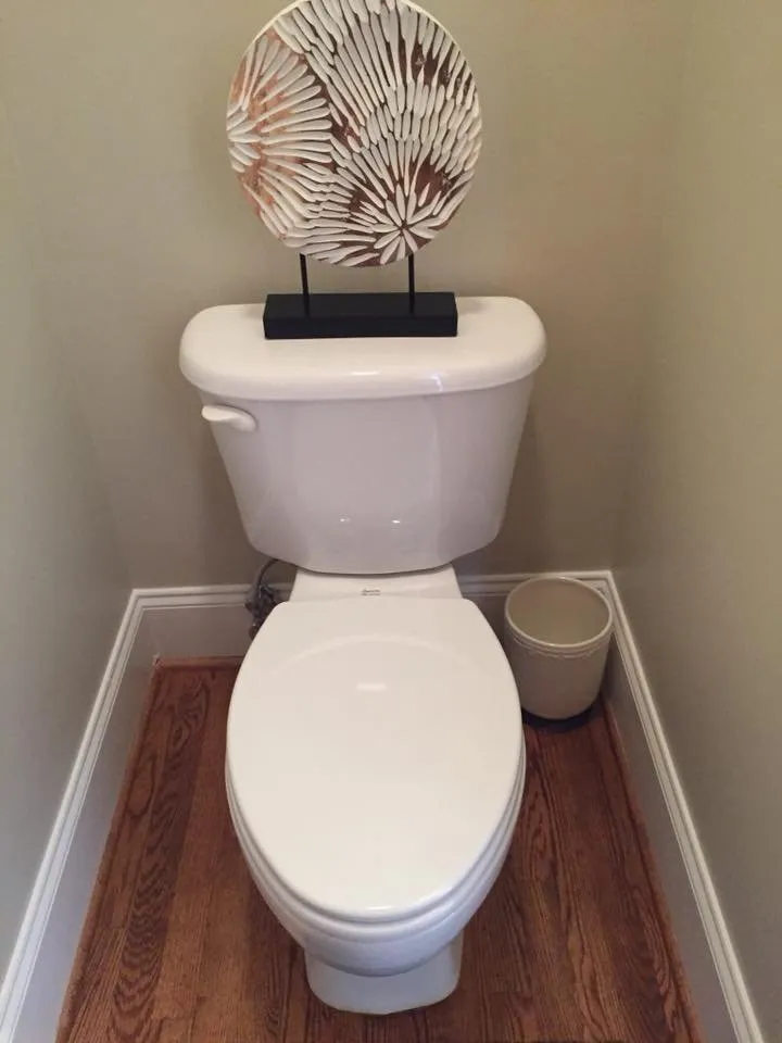 Slide of Bay Shore Emergency Plumber