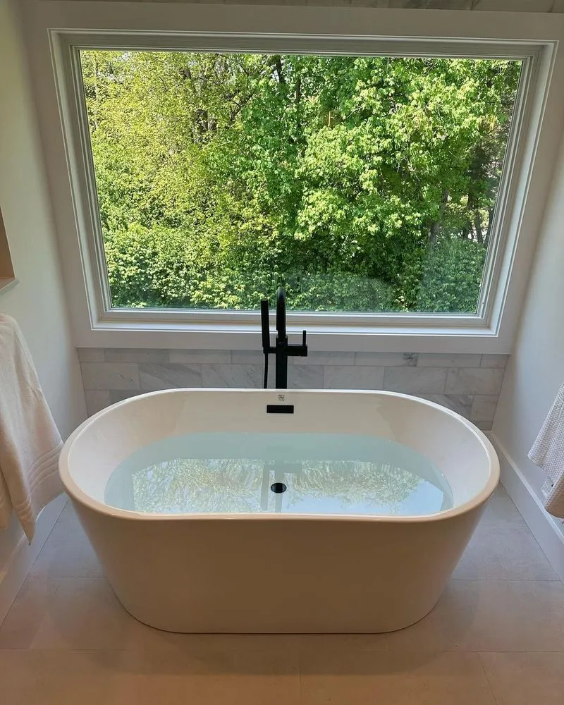 Slide of Bay Shore Plumbing & Drain Cleaning