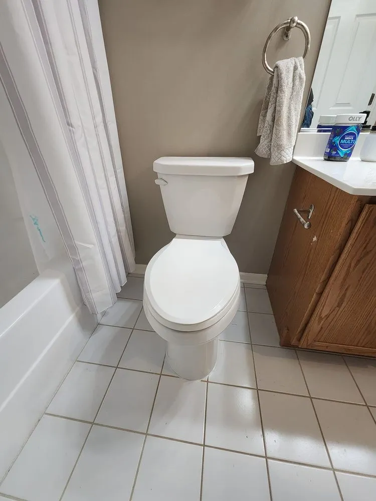 Slide of Bay Shore Plumbing & Drain Cleaning
