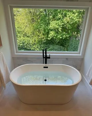 Bay Shore Plumbing & Drain Cleaning