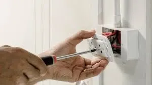 Slide of BayBreeze Home Experts