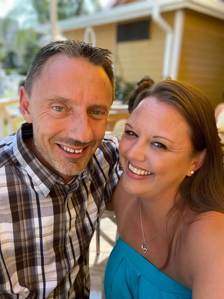 Slide of BayBreeze Home Experts