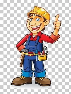 BayBreeze Home Experts Logo