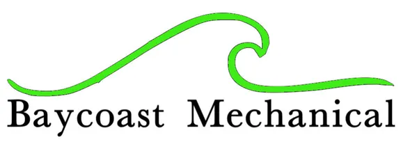 Slide of Baycoast Mechanical