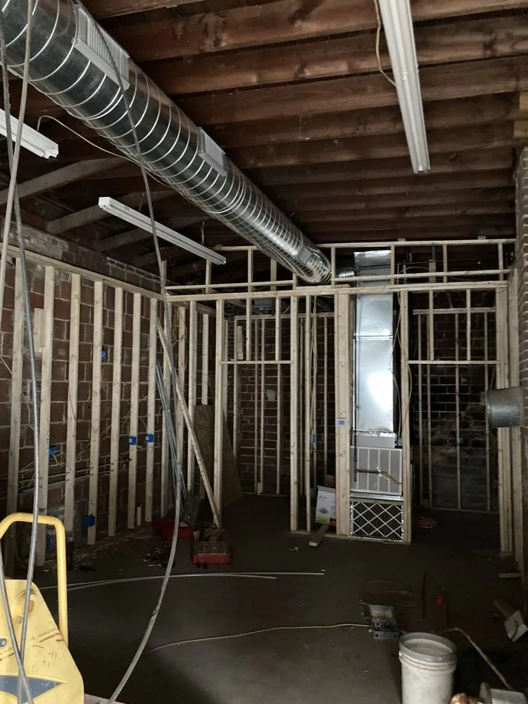 Local heating repair in Energy, IL by Bayer Heating and Cooling