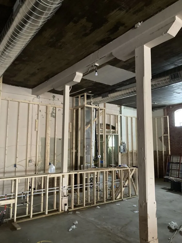 Trusted HVAC maintenance experts serving Energy, IL - Bayer Heating and Cooling