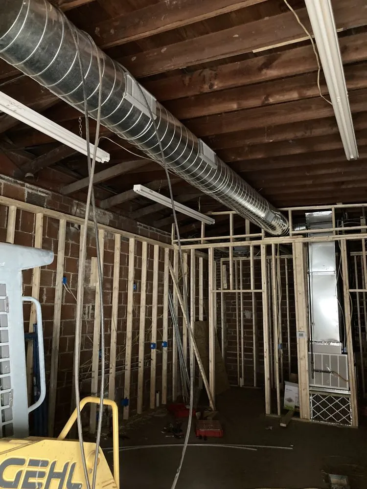 Trusted heating repair in Energy, IL by Bayer Heating and Cooling