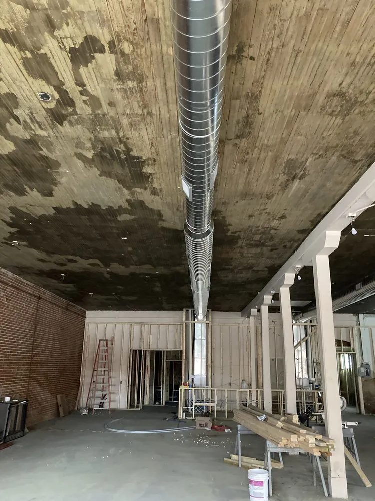Local air conditioning tune-up in Energy, IL by Bayer Heating and Cooling