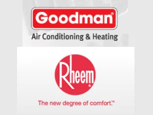 Slide of Bayer Plumbing & Heating, LLC