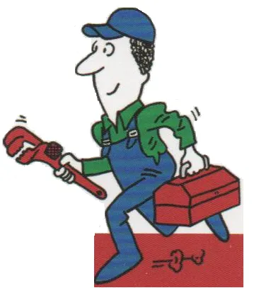 Slide of Bayer Plumbing & Heating, LLC