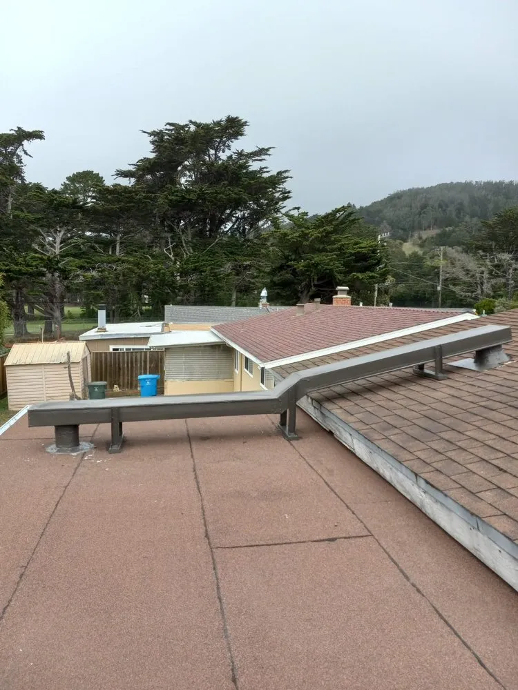 Slide of Bayhill Heat & Air