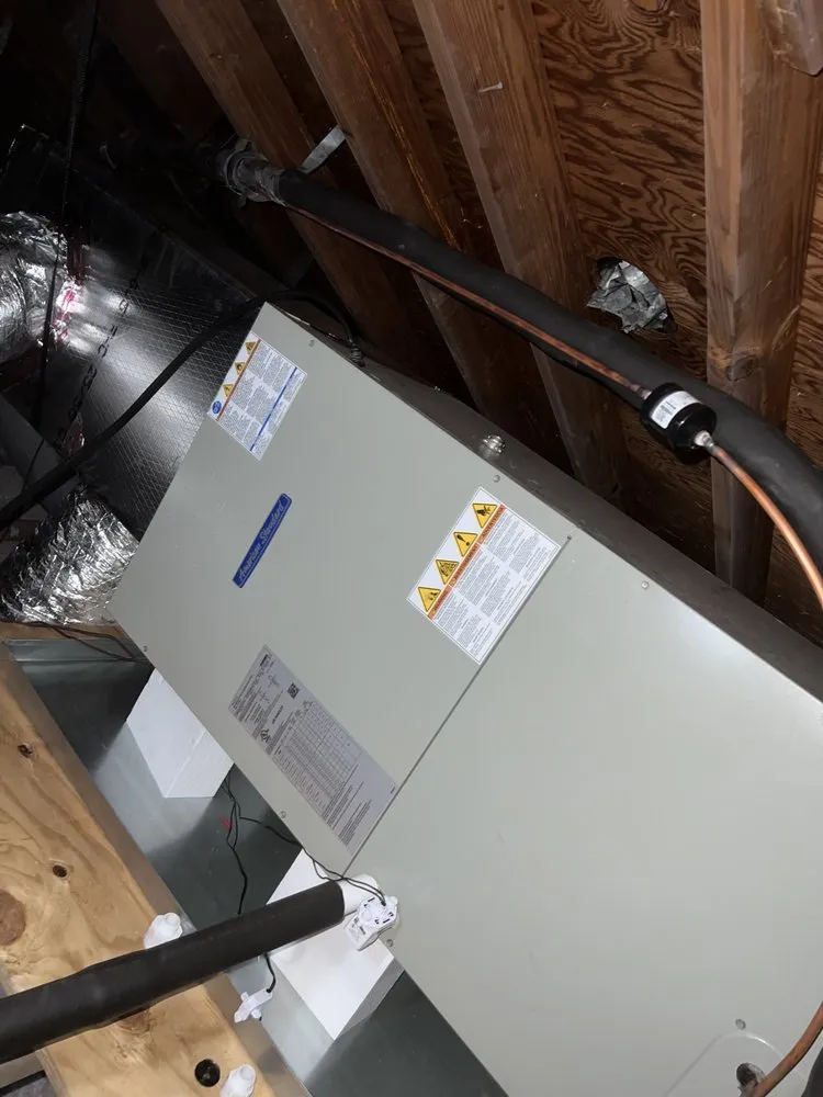 Slide of Baylen Hurley