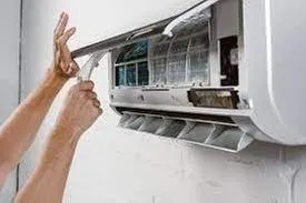 Slide of Bayley Mechanical