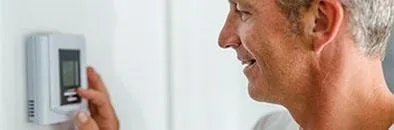 Slide of Bayley Mechanical