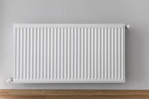 Slide of Bayley Mechanical