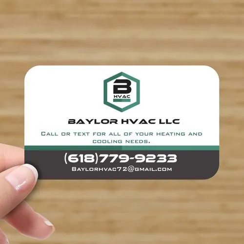 Reliable HVAC installation for local homeowners across Damiansville, IL - Baylor HVAC