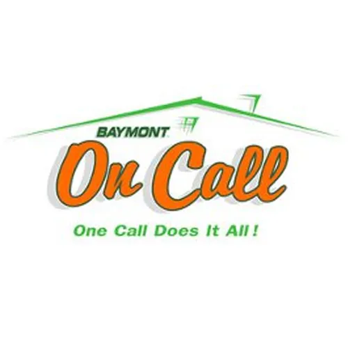 Slide of Baymont On Call