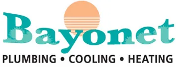 Slide of Bayonet Plumbing, Heating & Air Conditioning
